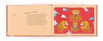 Hell. The people and Places | 9788875709730 | Chwast, Seymour / Heller, Steven | Llibreria Sendak
