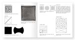 Square Circle Triangle | 9791254932001 | Munari, Bruno | Librería Sendak