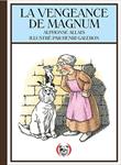 Trois Contes | 9782361933807 | Allais, Alphonse / Galeron, Henri | Llibreria Sendak