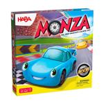 HABA Monza | 4010168291406 | Librería Sendak