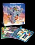 Magic Maze Tower | 8437027014260 | Librería Sendak