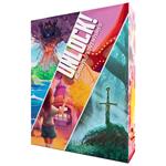 Unlock! Enchanted Adventures | 3558380134312 | Llibreria Sendak