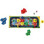 HABA Parada en boxes | 4010168248615 | Llibreria Sendak