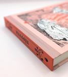 Les nouvelles amours de Monsieur Vieux Bois | 9782889860050 | Töpffe, Rodolphe / Collectif ESBDI | Llibreria Sendak