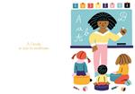 Je suis | 9782490975112 | Dall'Ava, Caroline | Llibreria Sendak
