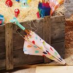 Umbrella - Alice the Koala | 3048700440532 | Llibreria Sendak