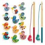 DJECO Pesca Patos | 3070900016545 | Llibreria Sendak