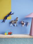 STUDIO ROOF Zebra | 8720629646213 | Llibreria Sendak