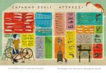 Unico nel suo genere | 9791280014726 | Packer, Neil | Llibreria Sendak