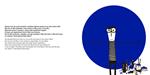 Yves Klein | 9788875705008 | Gilberti, Fausto | Llibreria Sendak