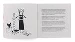Louise Bourgeois | 9788875709969 | Gilberti, Fausto | Llibreria Sendak