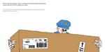 Kate's Really Remarkable Wonder Car | 9788875704728 | Gill, Bob | Llibreria Sendak