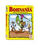 Bohnanza | 8437015001555 | Rosenberg, Uwe | Llibreria Sendak