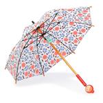 VILAC Umbrella - Chaperon Rouge | 3048700078032 | Llibreria Sendak