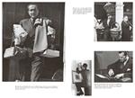 Photo-reportage by Munari | 9788875704346 | Munari, Bruno | Librería Sendak