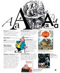 ABCdaire illustré de la Littérature Jeunesse | 9782358710442 | Gourévitch, Jean-Paul | Llibreria Sendak