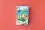 LONDJI Puzzle Once Upon a Time | 8436580427296 | Llibreria Sendak