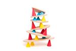 OPPI Piks petit (24 peces) | 3770012737054 | Llibreria Sendak
