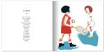 Les Jeux en Images | 9782352892311 | Nathalie Parain | Llibreria Sendak