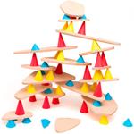 OPPI Piks Gran 64 peces | 3770012737030 | Llibreria Sendak