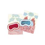 LONDJI Puzzle Dans l'igloo | 8436580424486 | Llibreria Sendak