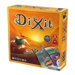 Dixit Classic | 3760032260076 | Librería Sendak