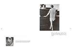 Photo-reportage by Munari | 9788875704346 | Munari, Bruno | Librería Sendak