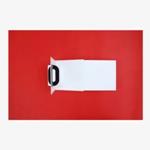 10 | 9789380340074 | Bataille, Marion | Llibreria Sendak