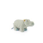 MOULIN ROTY Peluix Petit Hipopòtam | 3575677190431 | Llibreria Sendak