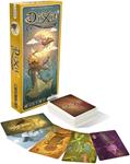 DIXIT Daydreams | 3558380086086 | Llibreria Sendak