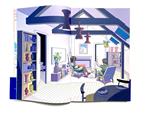 Bienvenue | 9782494591318 | Ramstein, Anne-Margot / Aregui, Matthias | Llibreria Sendak