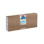 MAKEDO Pack cargols | 9343207001083 | Llibreria Sendak
