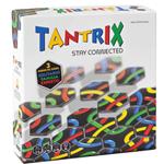 HABA TANTRIX Game Pack | 9417067720009 | Llibreria Sendak