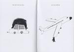 Bear with me | 9788875706906 | Vola, Noemi | Librería Sendak