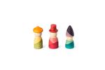 GRAPAT Lucky Lucky 2 | 8436580871778 | Llibreria Sendak