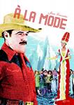 À la mode | 9782844208330 | Lecointre, Jean | Librería Sendak