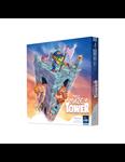 Magic Maze Tower | 8437027014260 | Librería Sendak