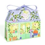 DJECO My House - Olive | 3070900080324 | Llibreria Sendak