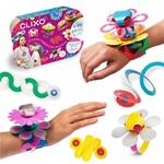 CLIXO Jewelry Pack | 850054480156 | Llibreria Sendak