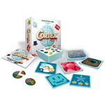 CORTEX 2 Challenge | 3770004936120 | Llibreria Sendak