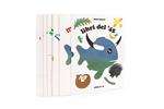 Libri del '45 complete set | 8033532911591 | Munari, Bruno | Llibreria Sendak