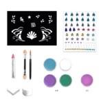 DJECO Maquillage - Nacre | 3070900092457 | Librería Sendak