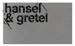 Hansel & Gretel | 9999900003437 | Librería Sendak