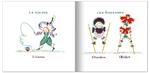 Jouez fleurettes! | 9782352892984 | Ivanovsky, Elisabeth | Llibreria Sendak