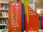 El largo, largo libro de los cerditos | 9786071664648 | Yun-Deok Kwon | Llibreria Sendak