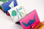 Dans les airs | 9782368562505 | Natasha Durley | Llibreria Sendak
