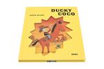 Ducky Coco | 9782383870845 | Ricard, Anouk | Llibreria Sendak