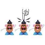 Juego miniatura Potato Head | 0810010990235 | Llibreria Sendak