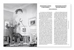 Bruno Munari. The artist | 9791254930755 | Meneguzzo, Marco | Librería Sendak