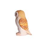WUDIMALS Mussol (41008) | 701575410088 | Llibreria Sendak